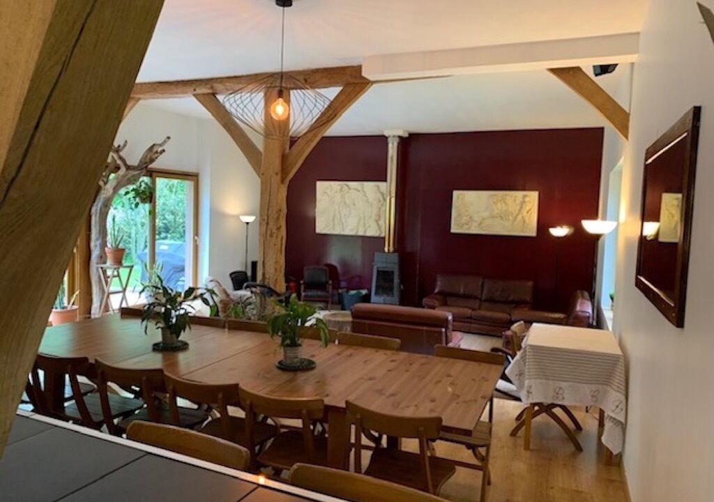 Photo of Others in Gonneville-sur-Scie