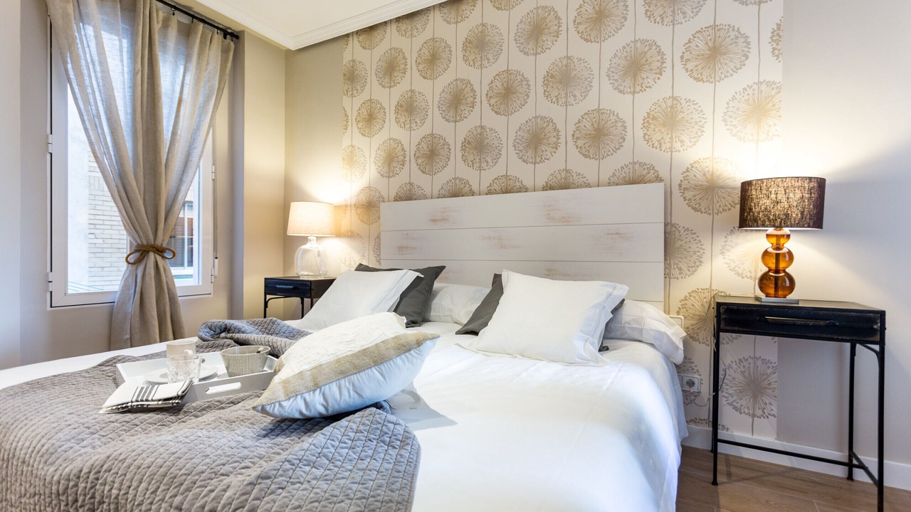 Photo of Bedroom in Milla de Oro