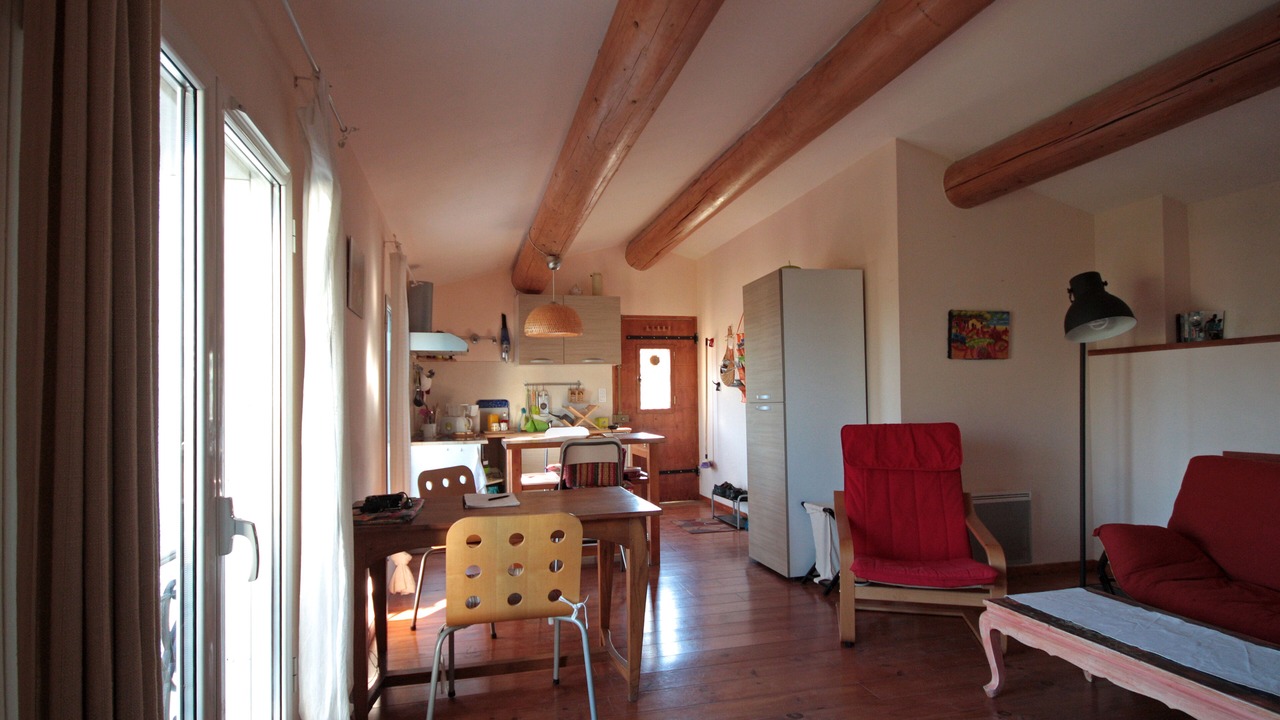 Photo of Others in Forcalquier