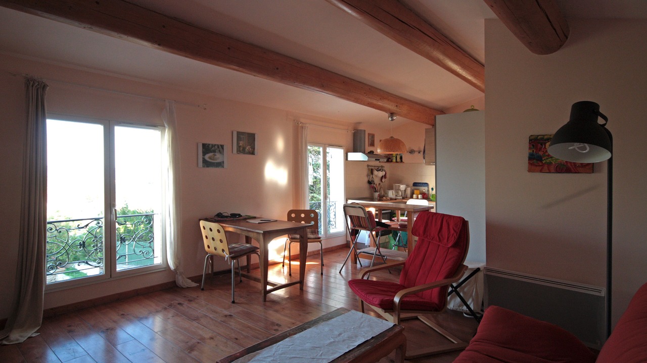 Photo of Others in Forcalquier