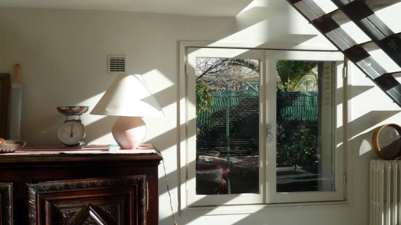 Photo of Livingroom in Boutonnet
