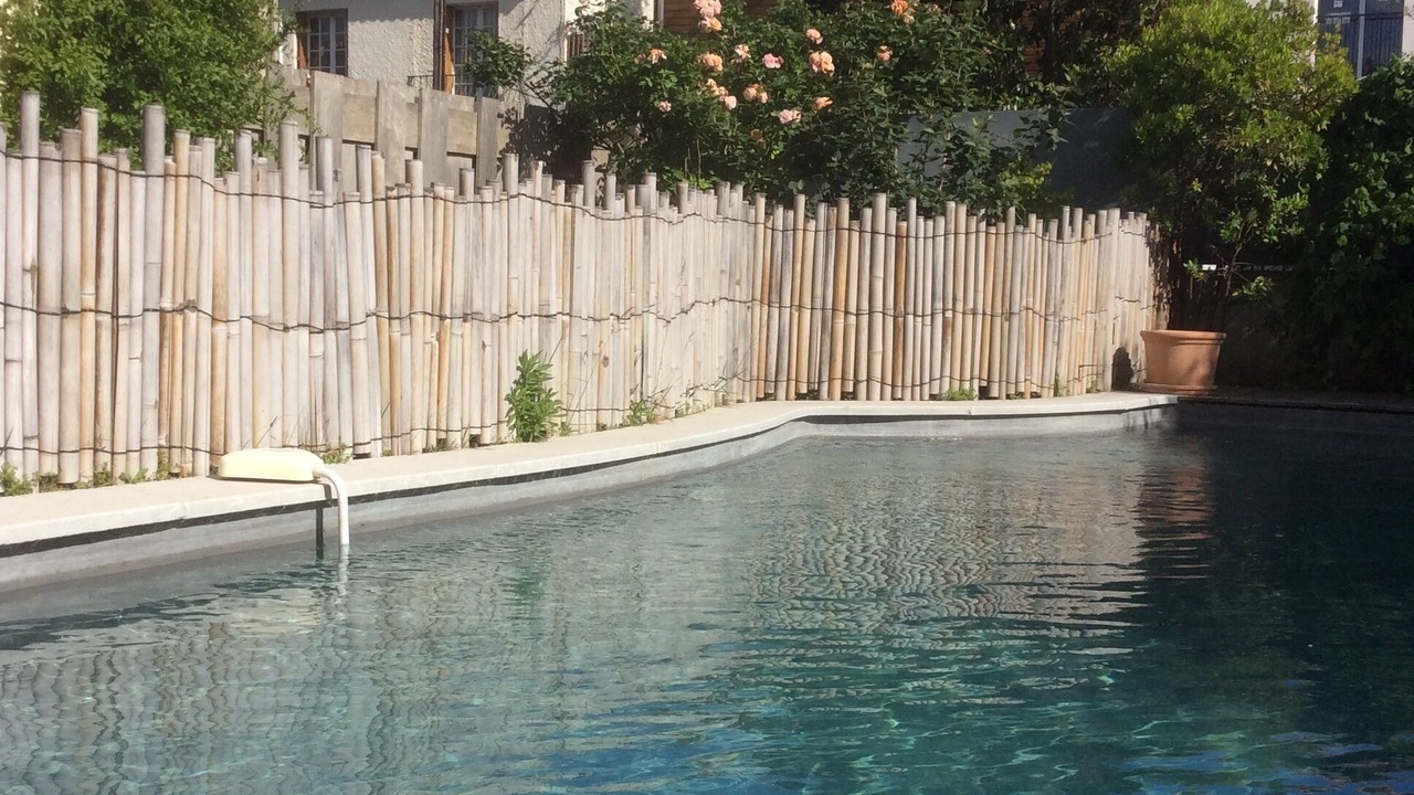 Photo of Outdoor in Boutonnet