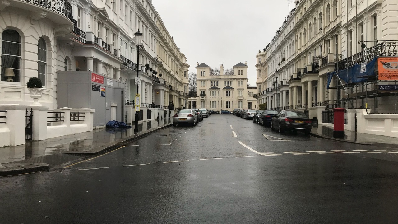 Photo of Others in Colville