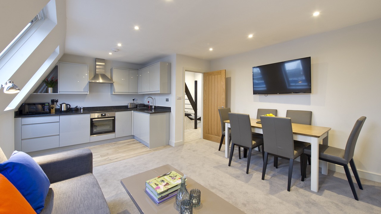 Photo of Others in Colville