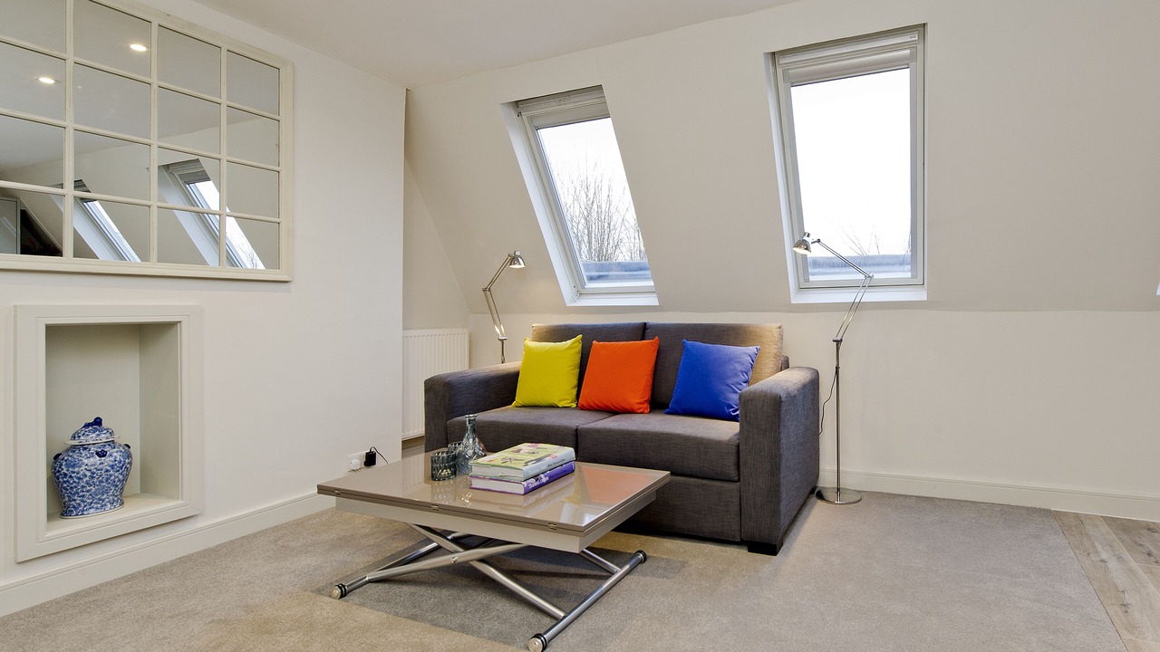 Photo of Others in Colville