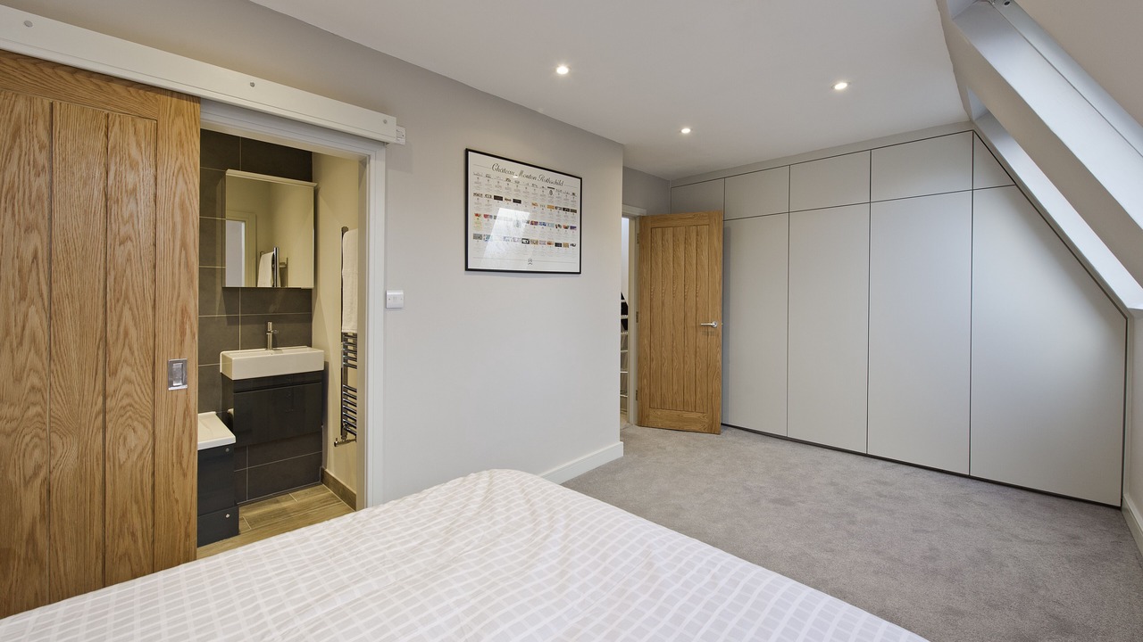 Photo of Others in Colville