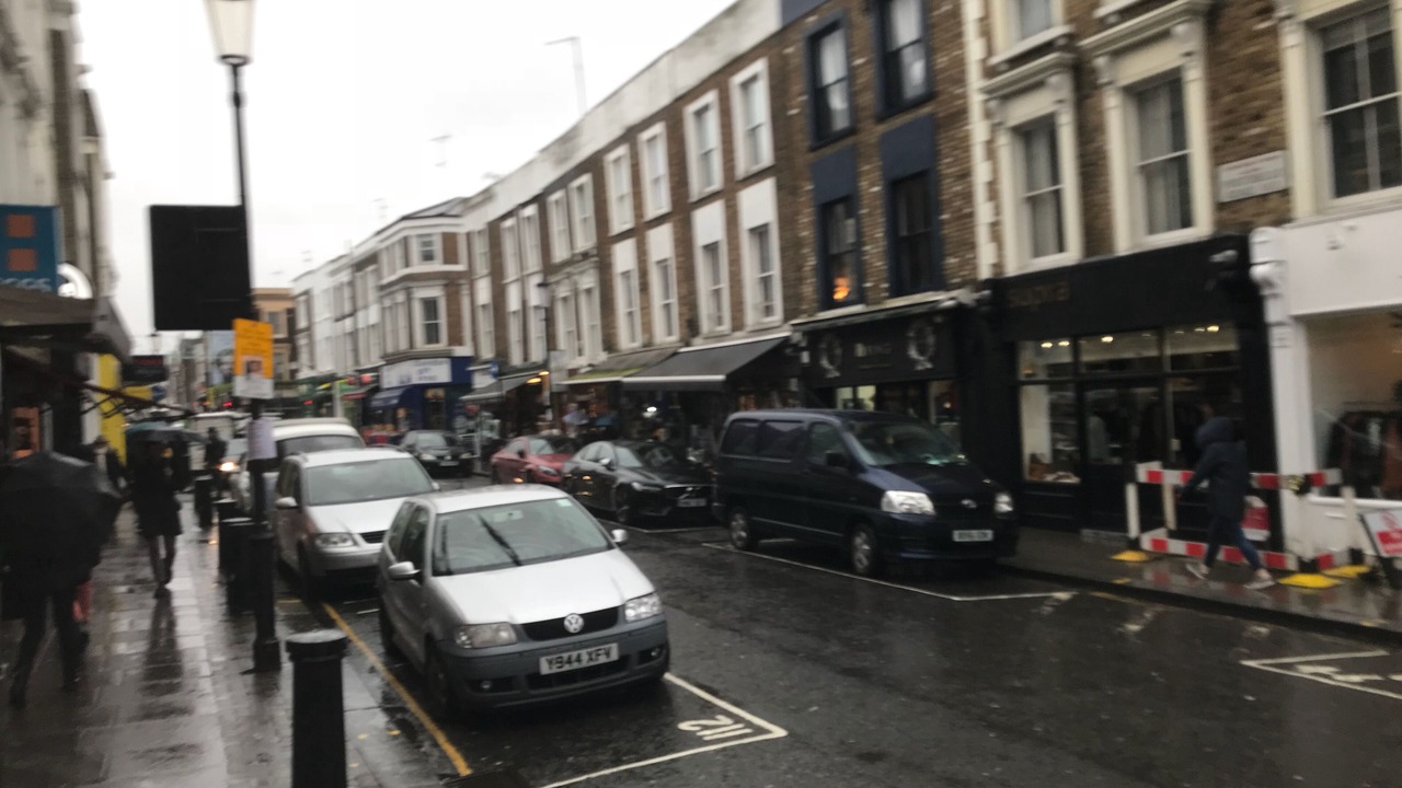 Photo of Others in Colville