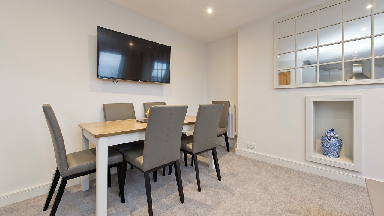 Photo of Others in Colville