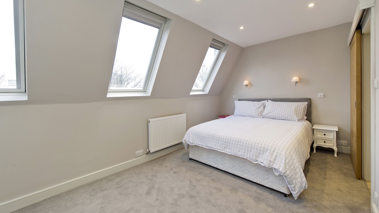 Photo of Others in Colville