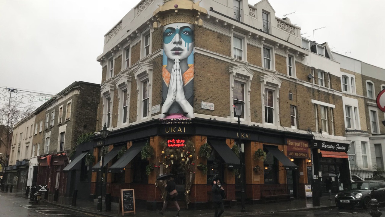 Photo of Others in Colville