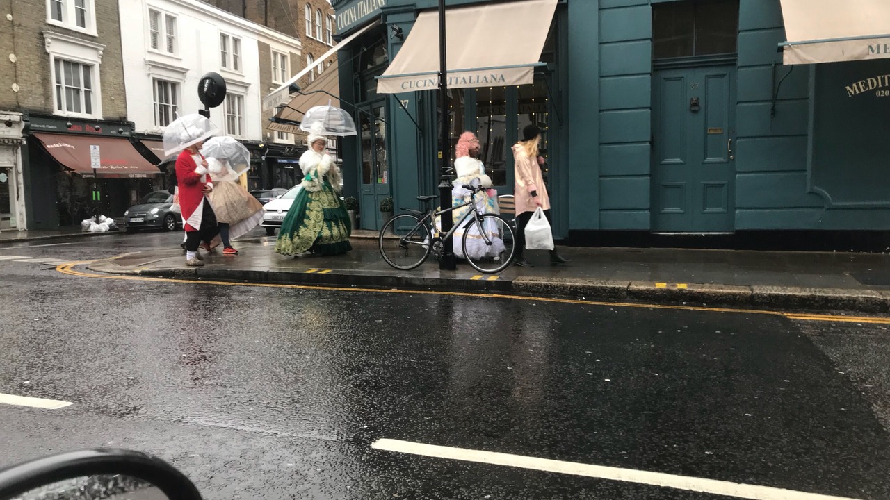 Photo of Others in Colville