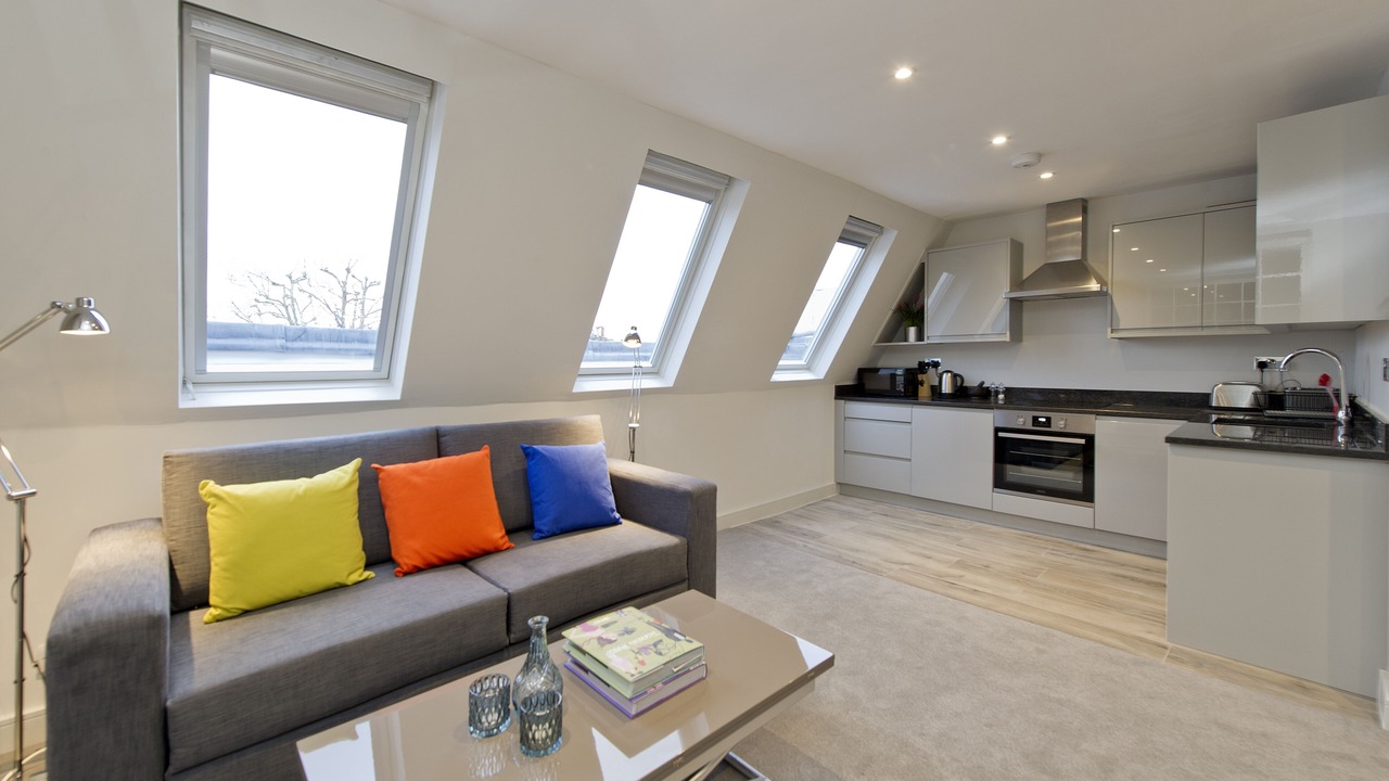 Photo of Others in Colville