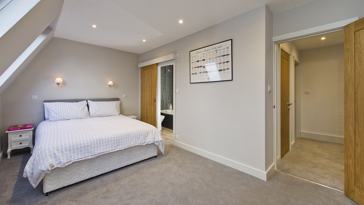 Photo of Others in Colville