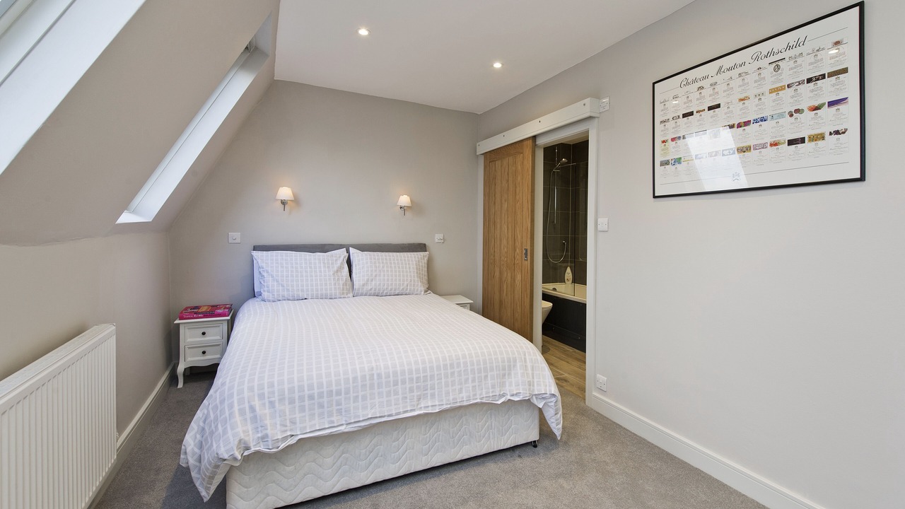 Photo of Others in Colville