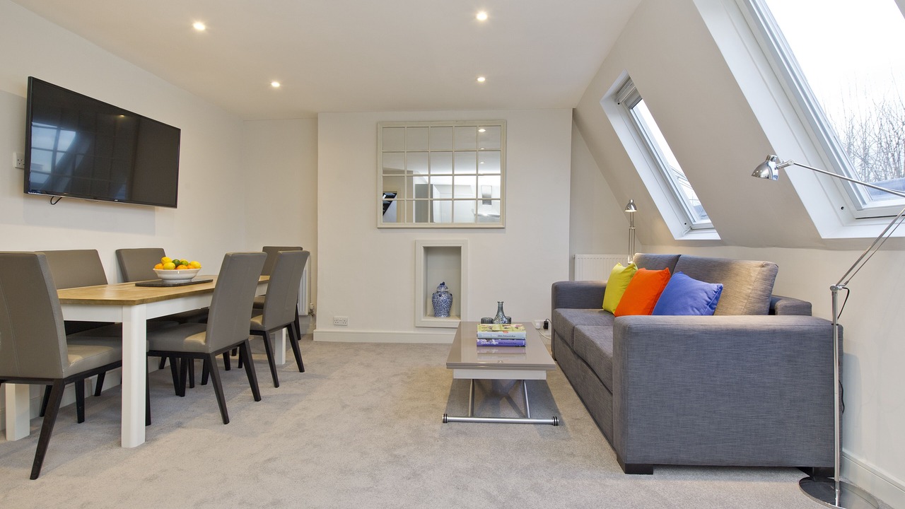 Photo of Others in Colville