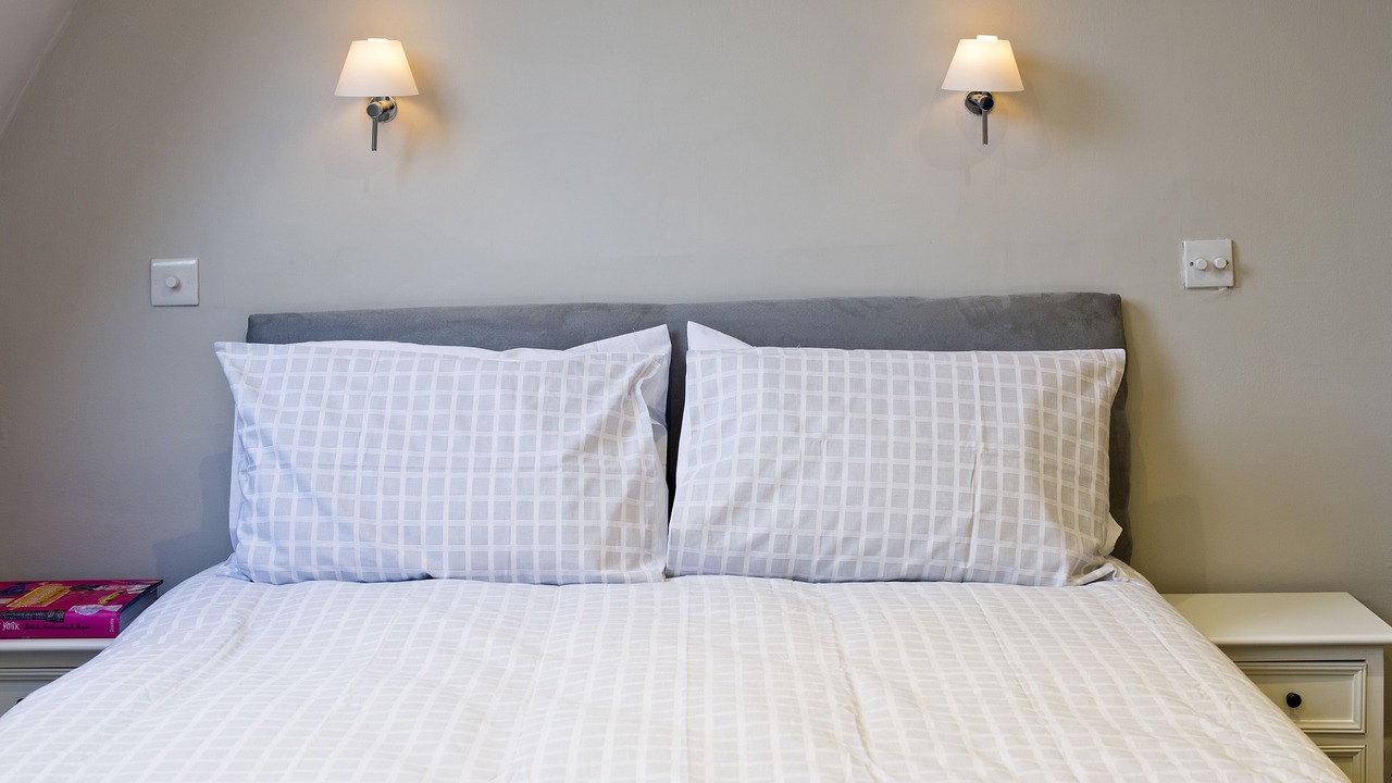 Photo of Others in Colville