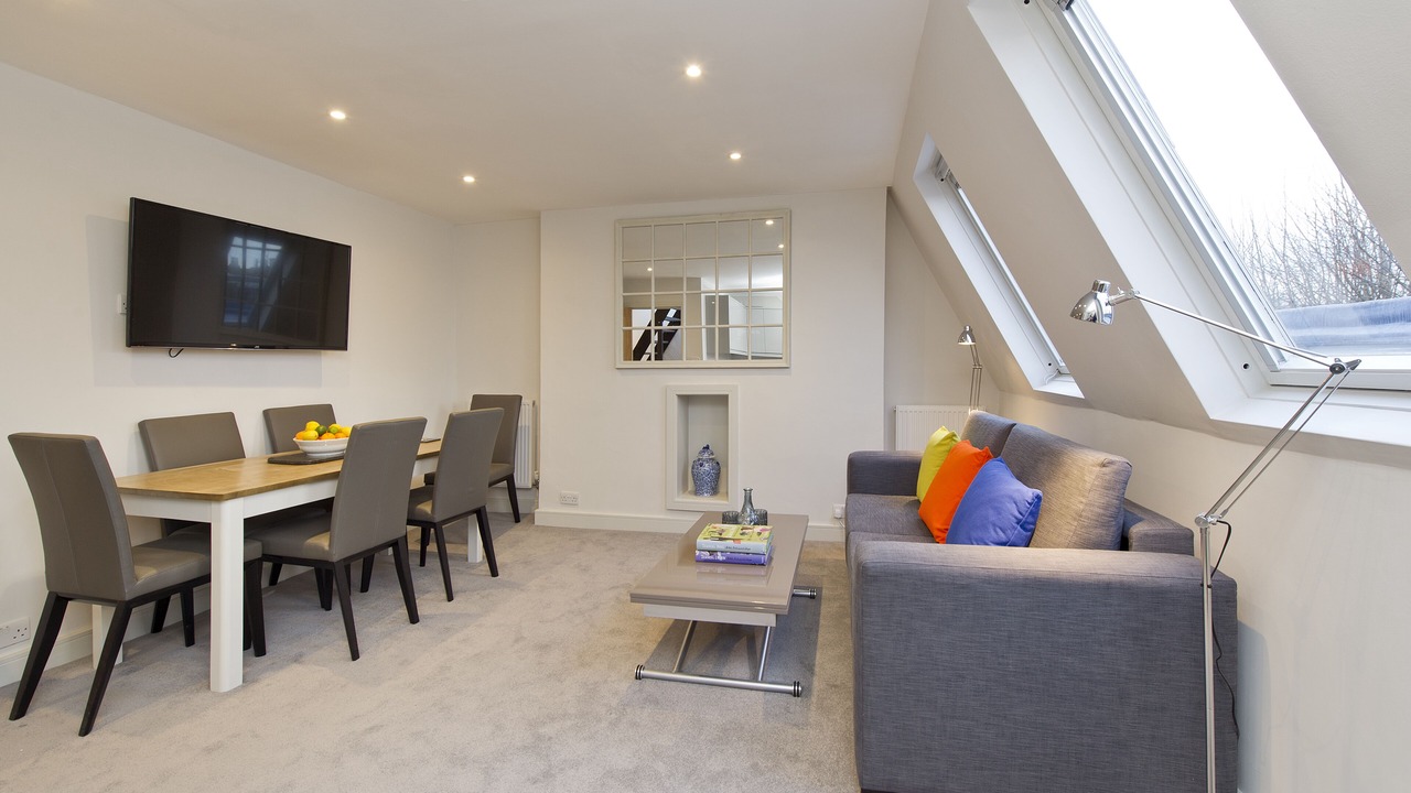 Photo of Others in Colville