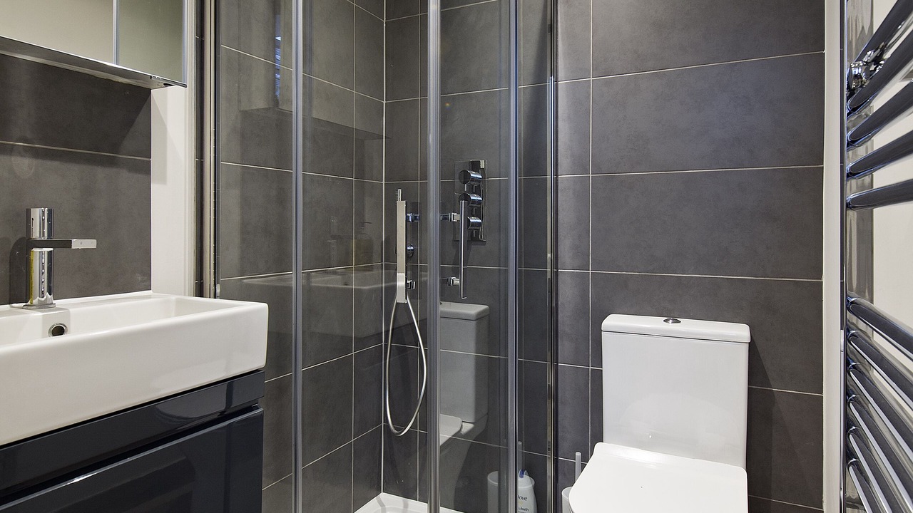 Photo of Bedroom in Colville