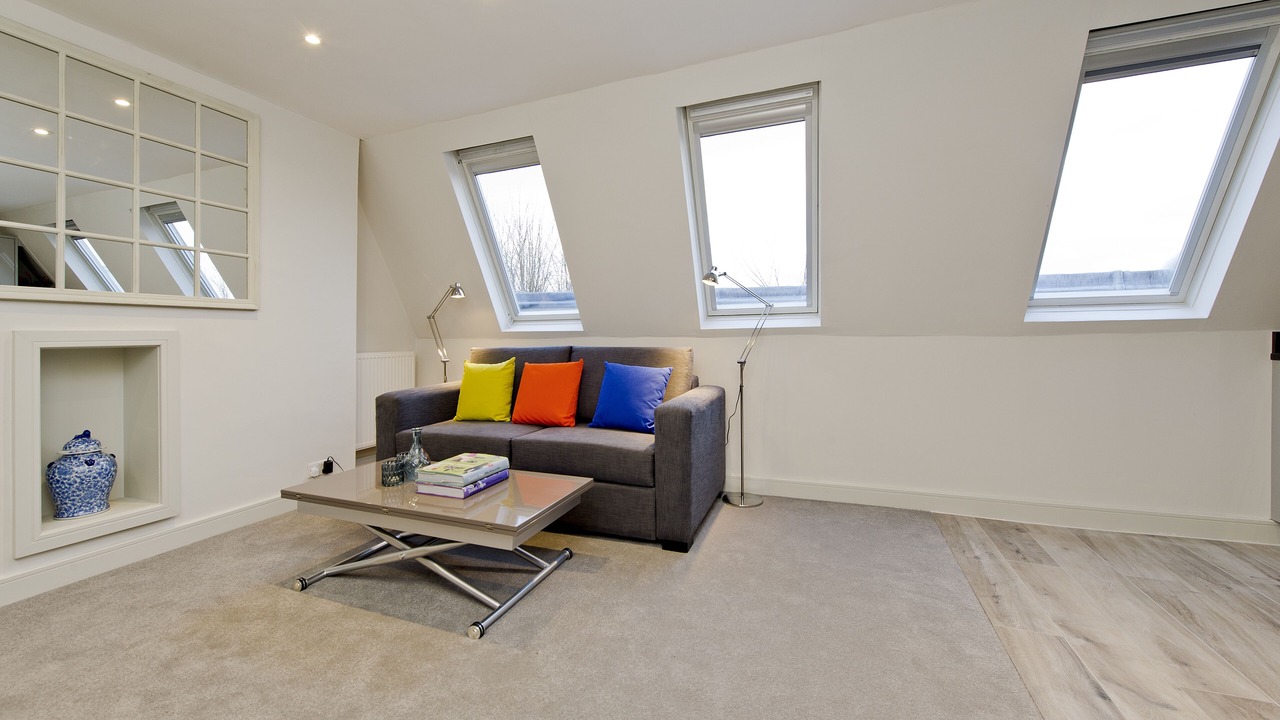 Photo of Others in Colville