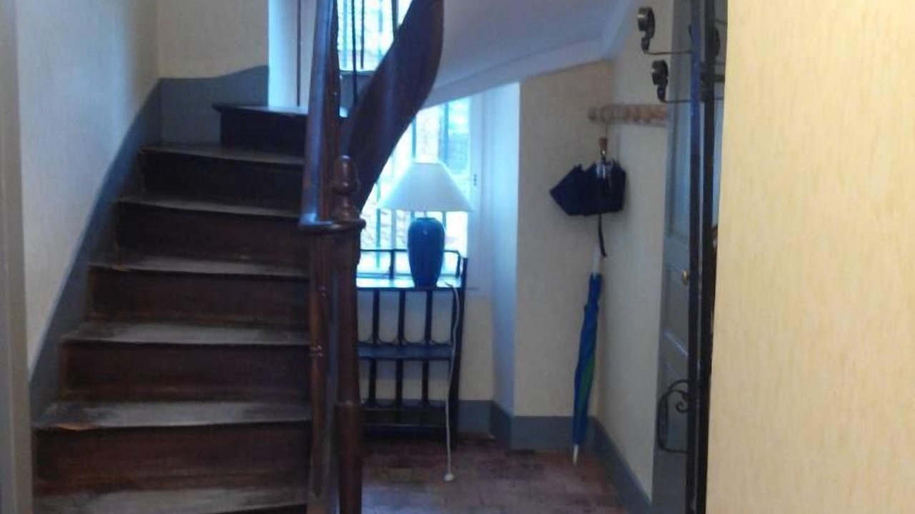 Photo of Others in Le Plessis-Dorin