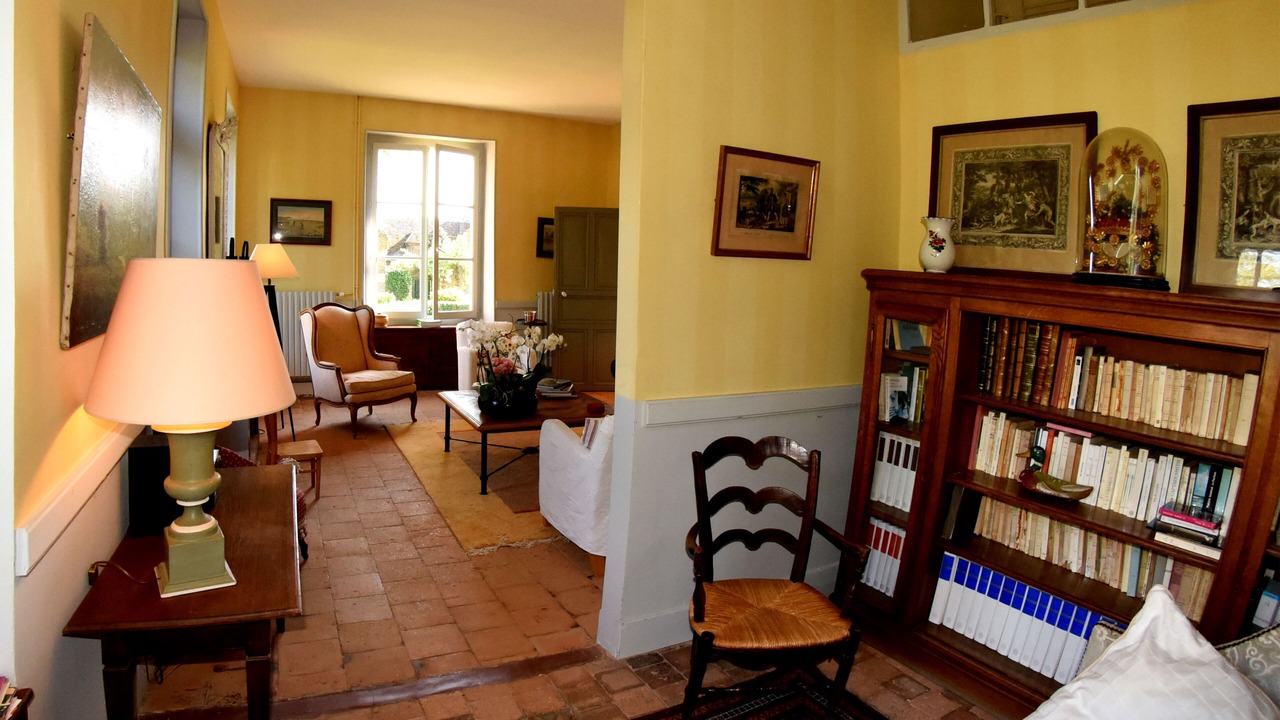 Photo of Others in Le Plessis-Dorin