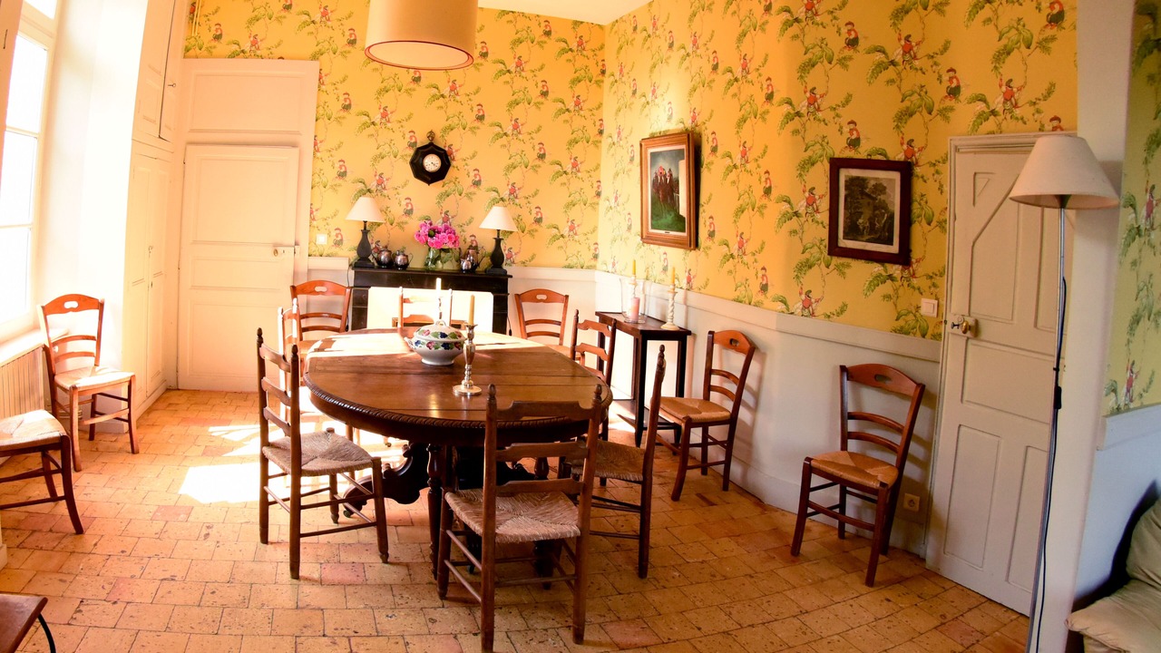 Photo of Others in Le Plessis-Dorin