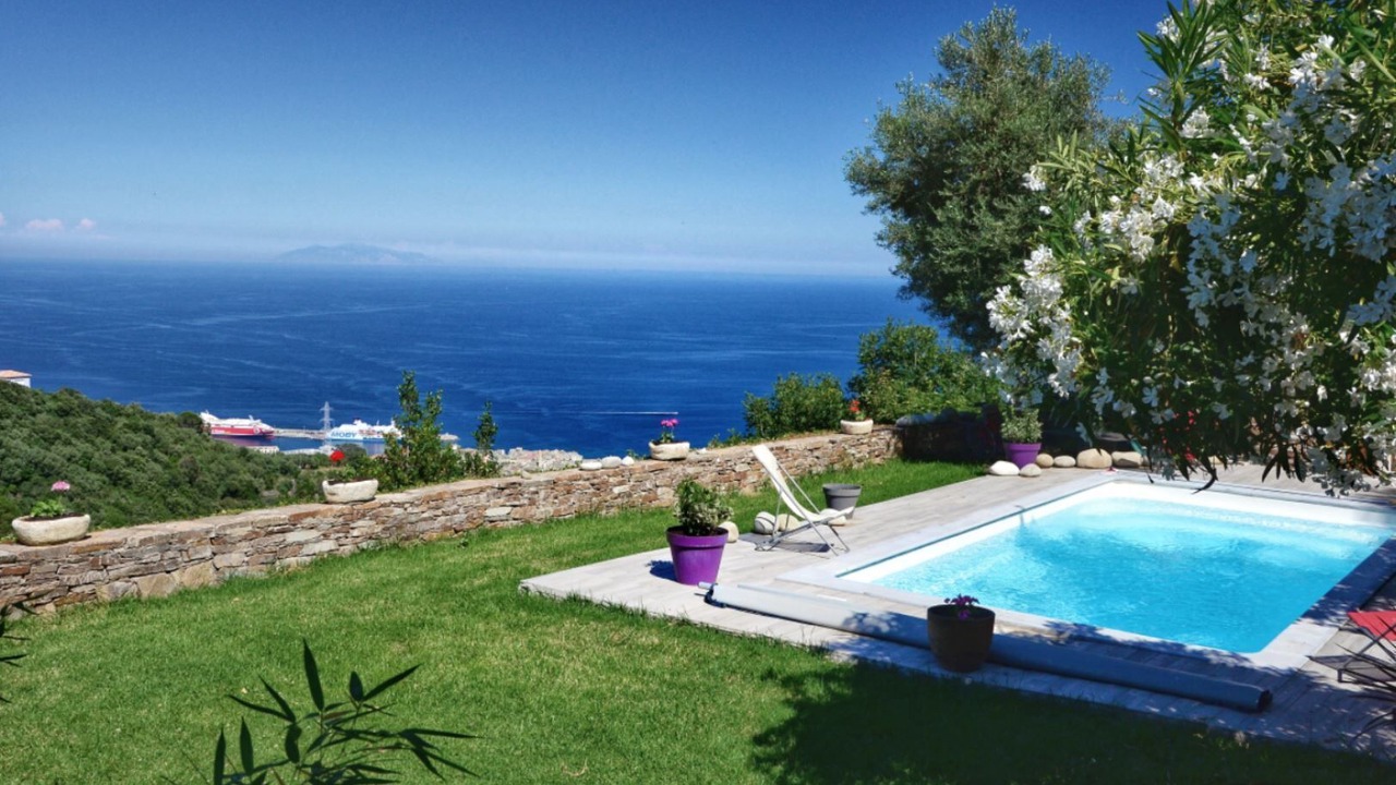 Photo of Outdoor in Cardo