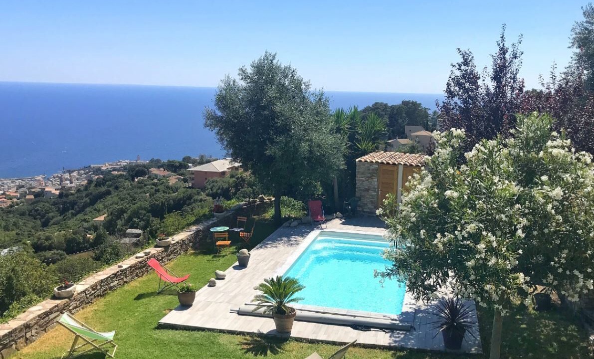 Photo of Outdoor in Cardo