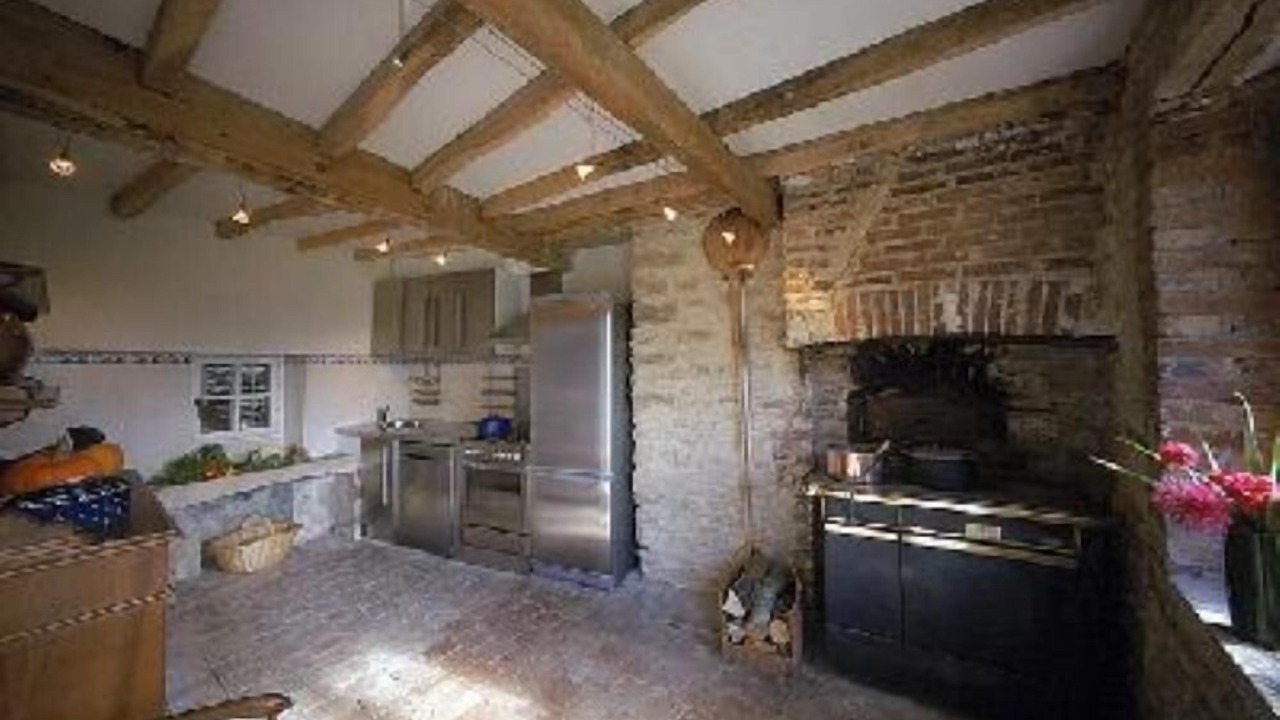 Photo of Others in Brianny