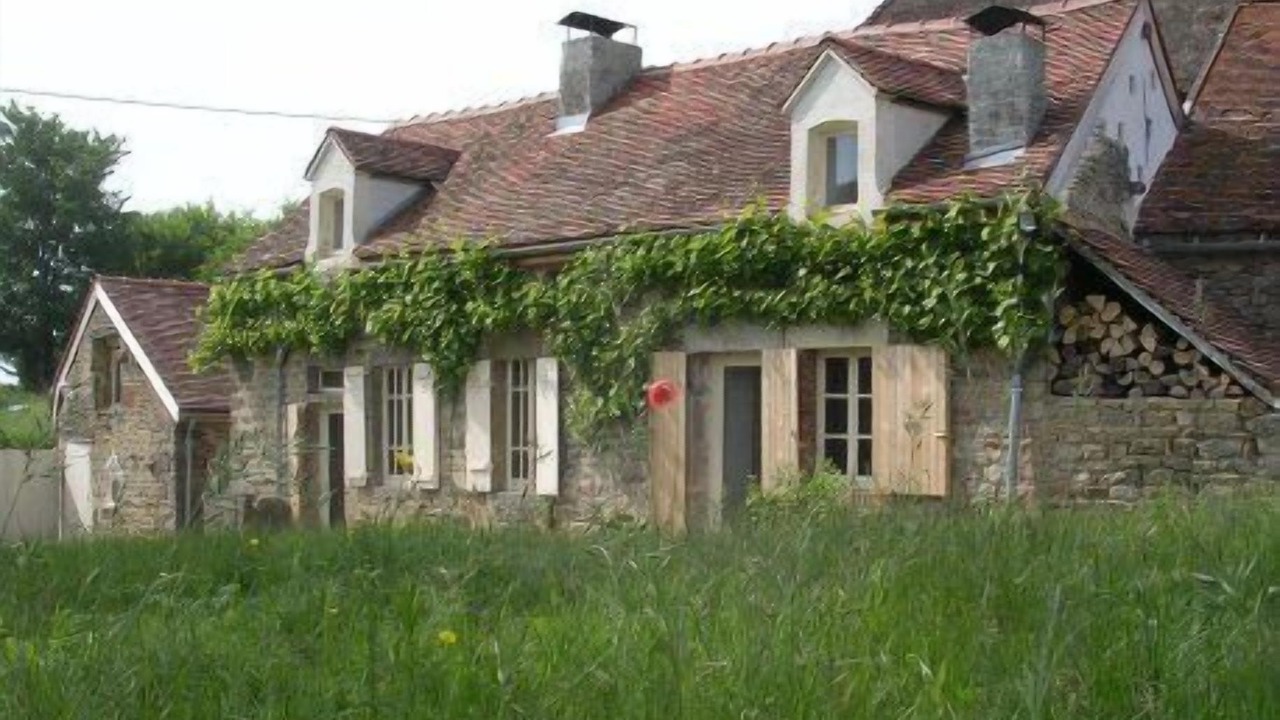 Photo of Outdoor in Brianny