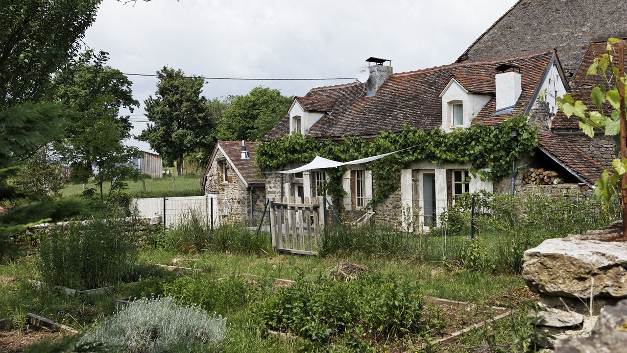 Photo of Outdoor in Brianny