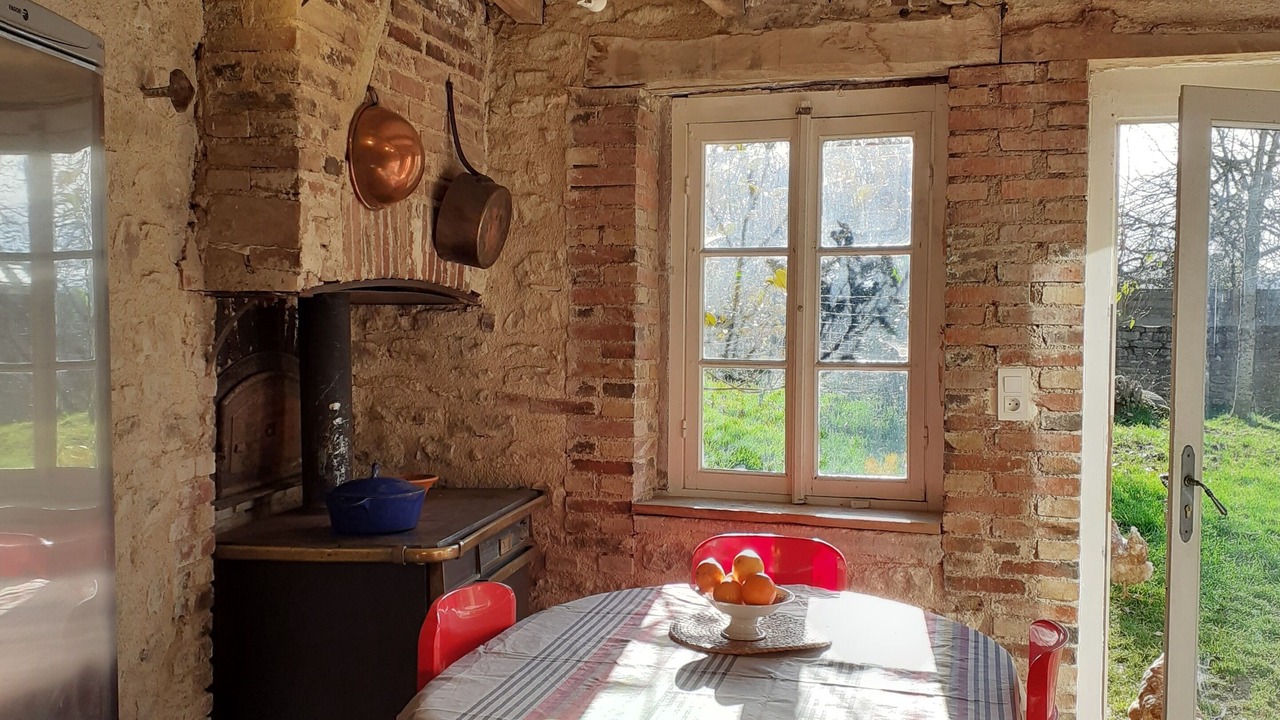 Photo of Others in Brianny