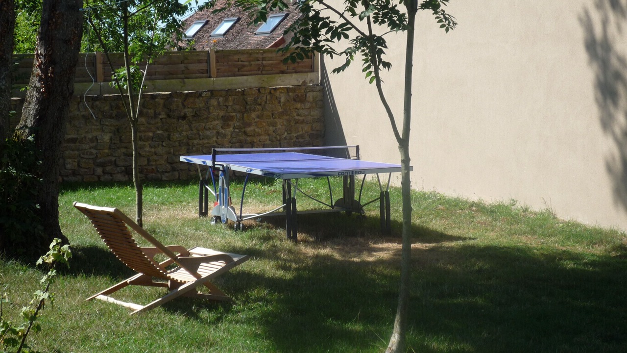 Photo of Outdoor in Brianny