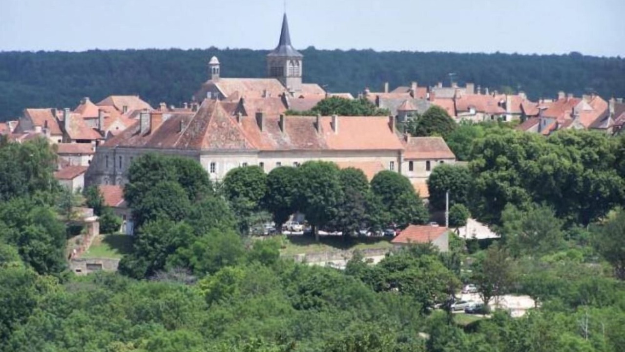 Photo of Others in Brianny