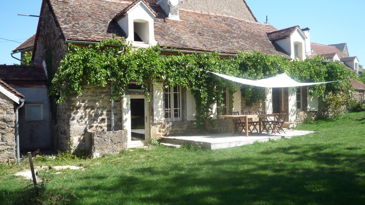 Photo of Outdoor in Brianny