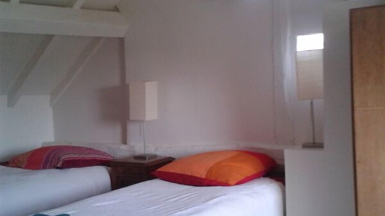 Photo of Bedroom in Brianny