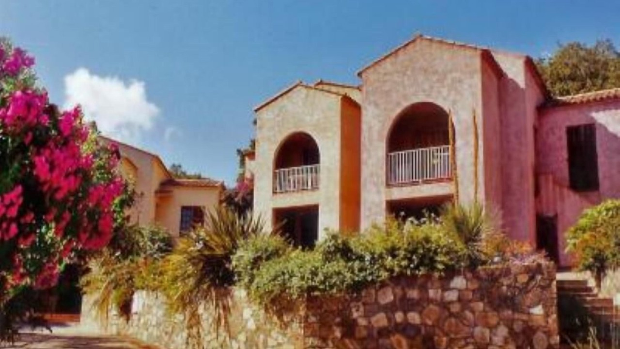 Photo of Others in Calvi