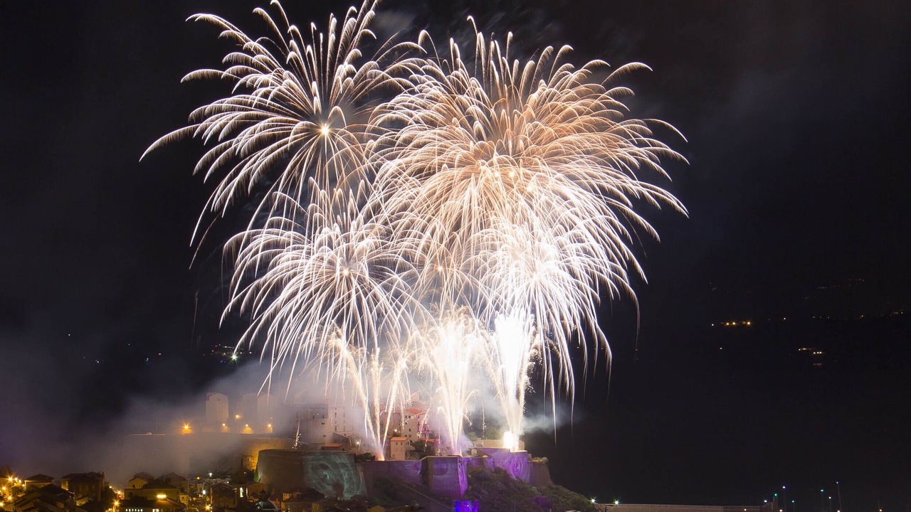 Photo of Others in Calvi