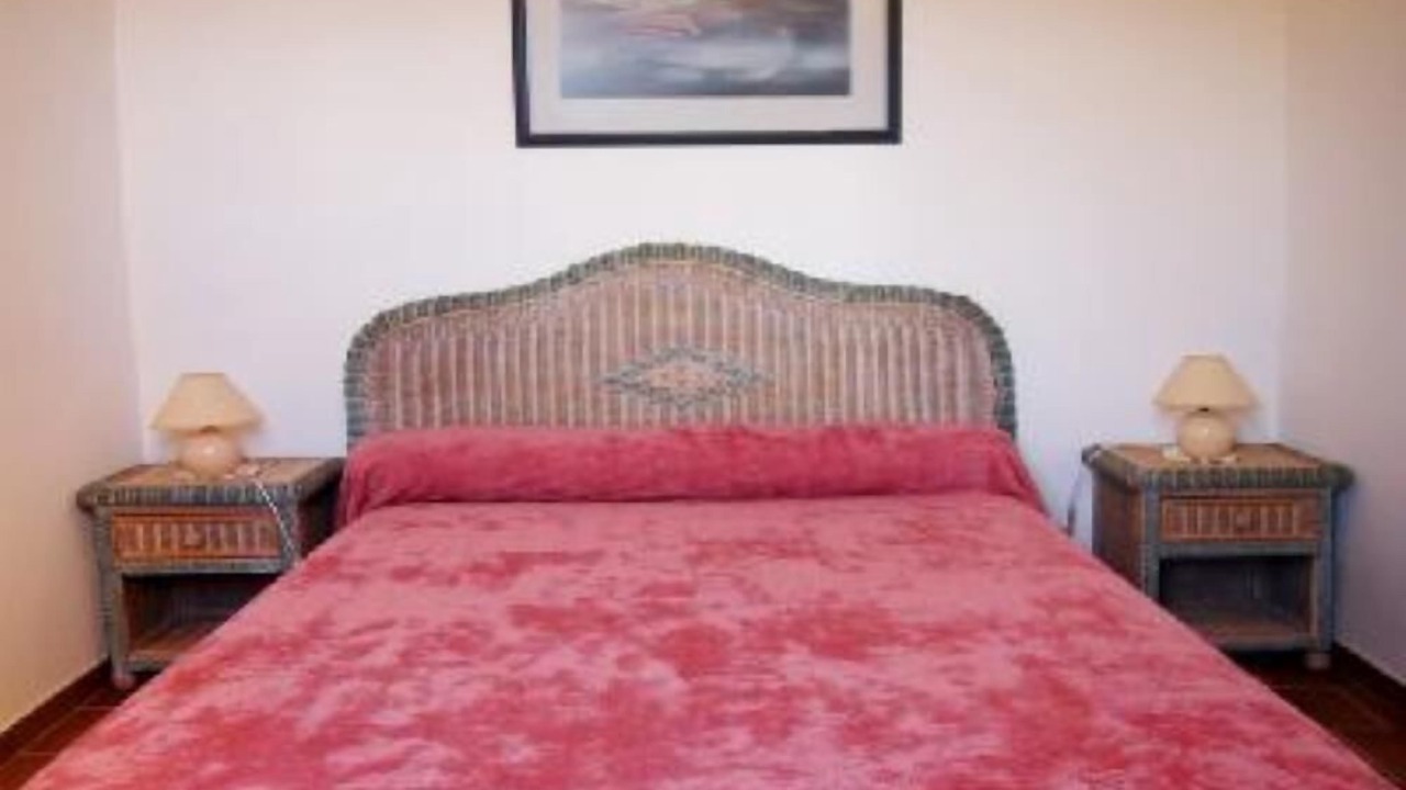 Photo of Others in Calvi