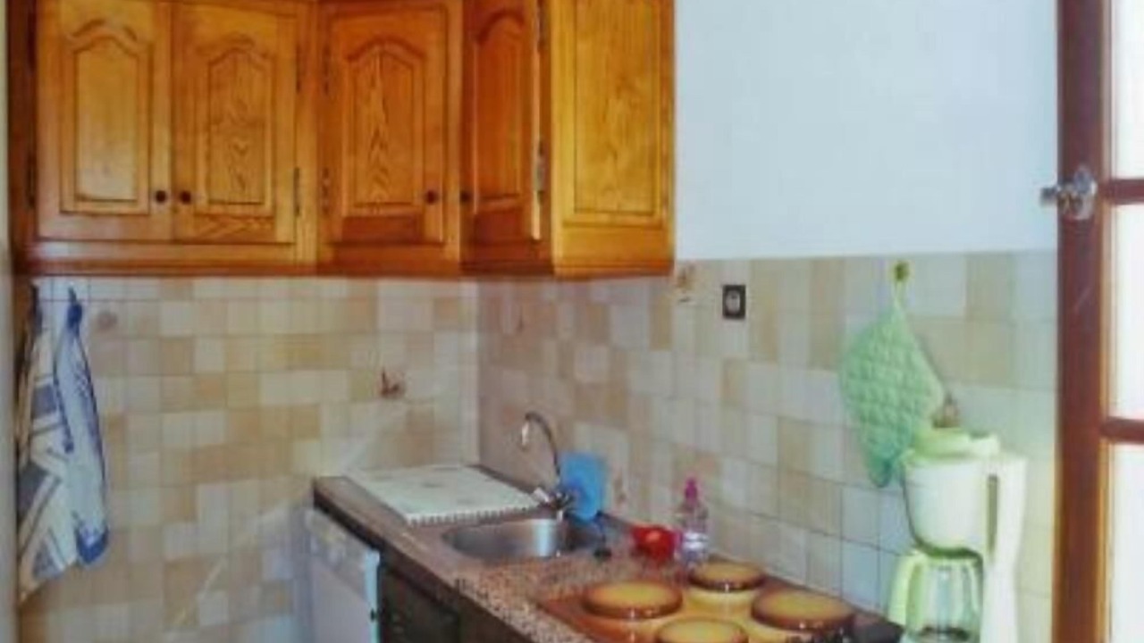 Photo of Others in Calvi