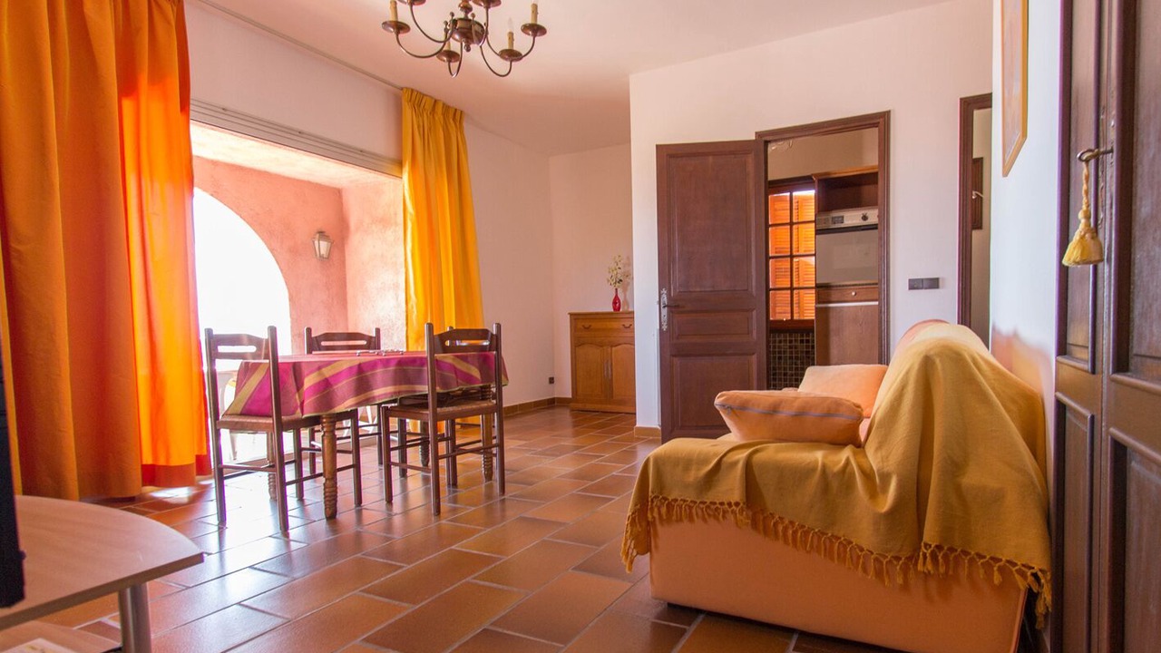 Photo of Others in Calvi