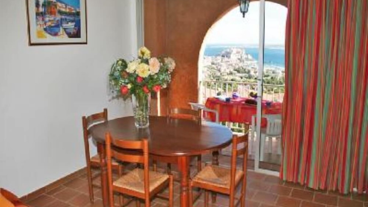 Photo of Others in Calvi