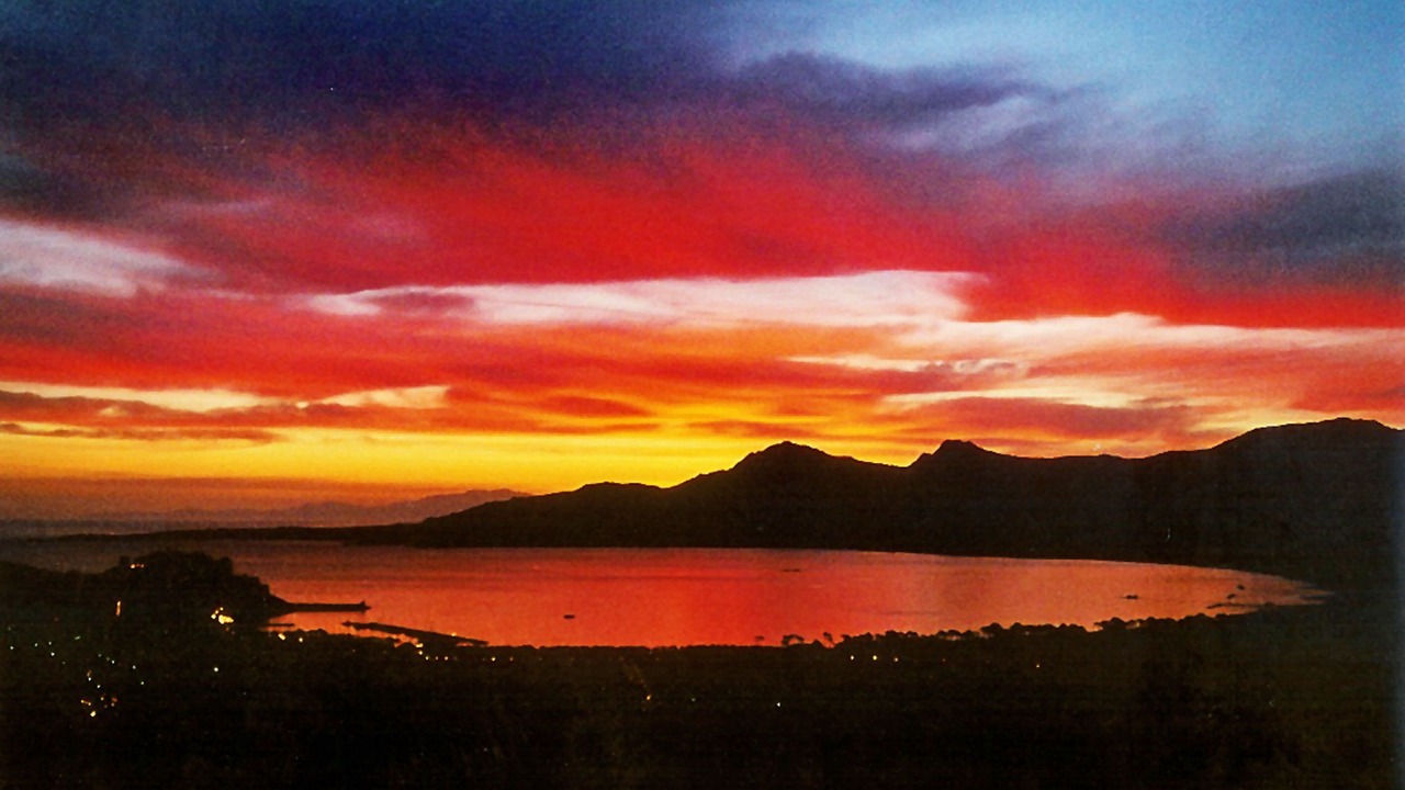 Photo of Others in Calvi