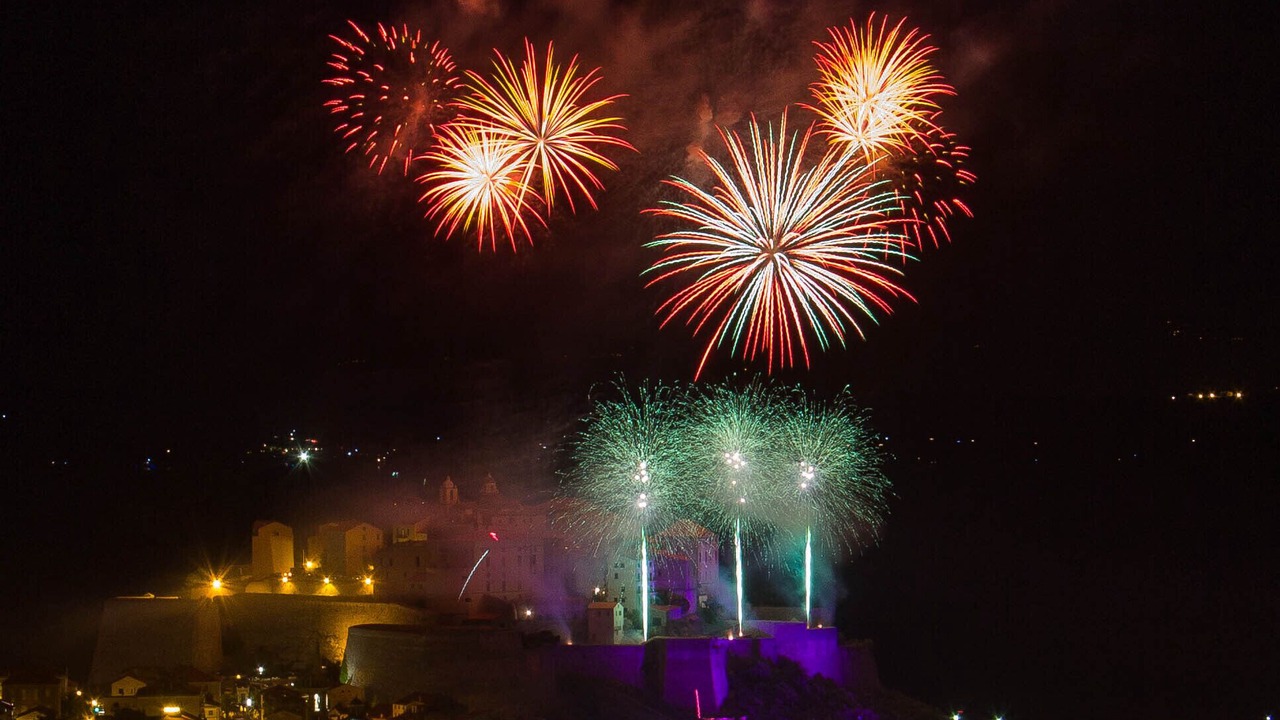 Photo of Others in Calvi