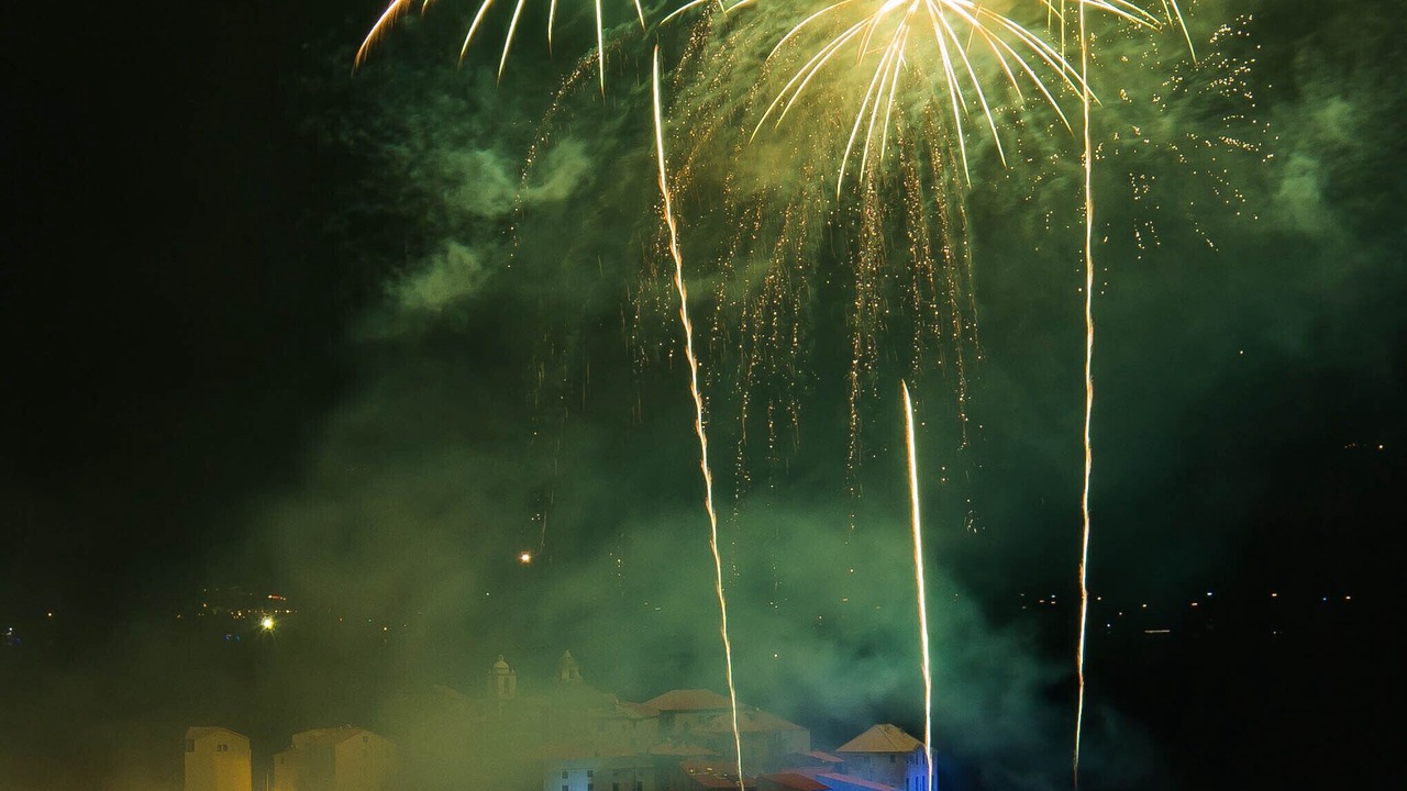 Photo of Others in Calvi