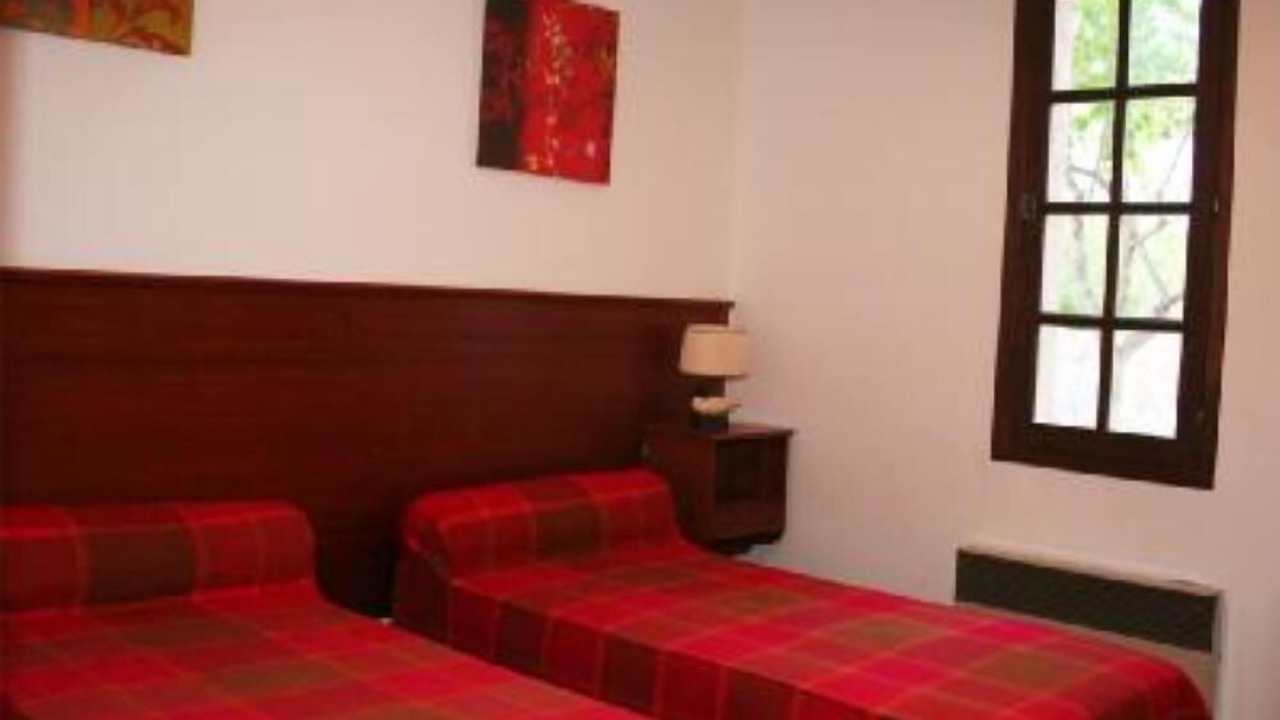 Photo of Others in Calvi