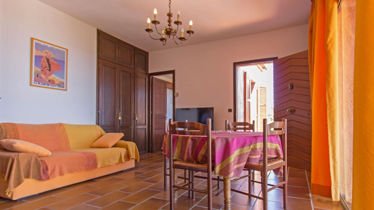 Photo of Others in Calvi