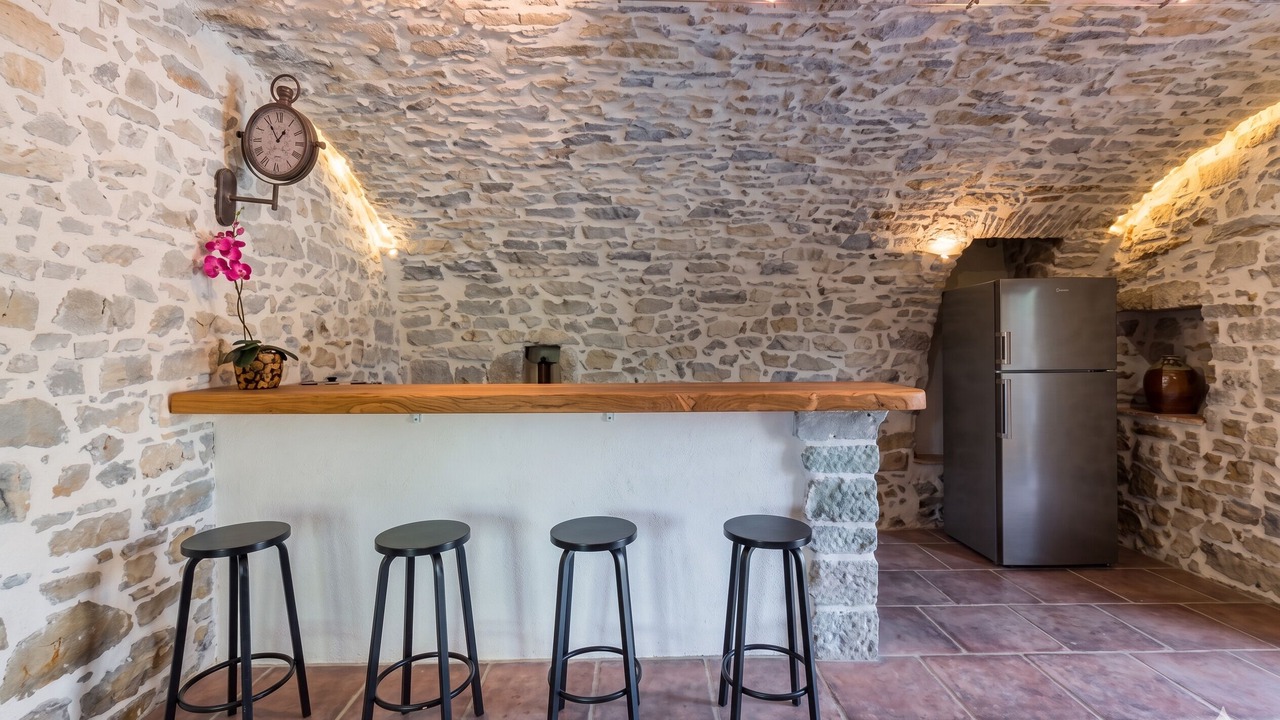 Photo of Others in Saint-Andre-de-Cruzieres