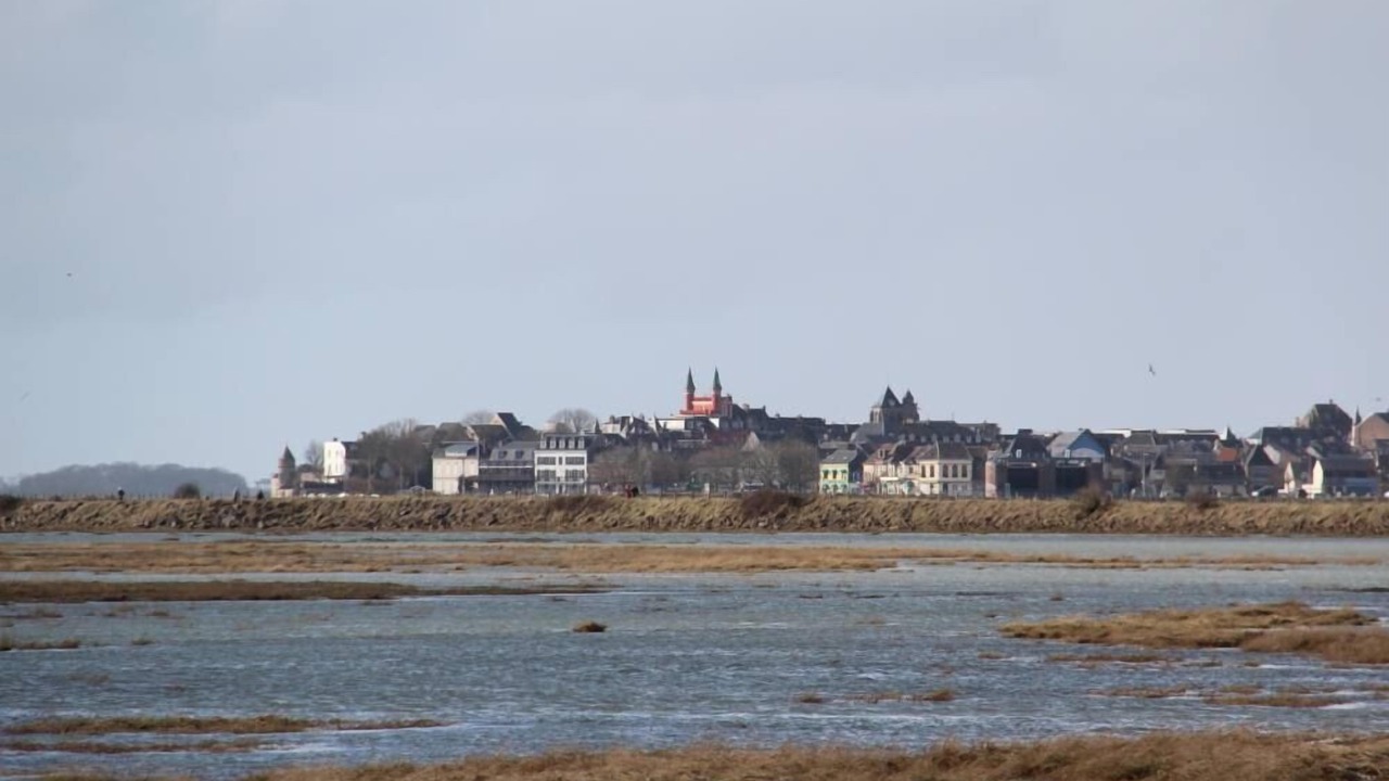 Photo of Others in Le Crotoy