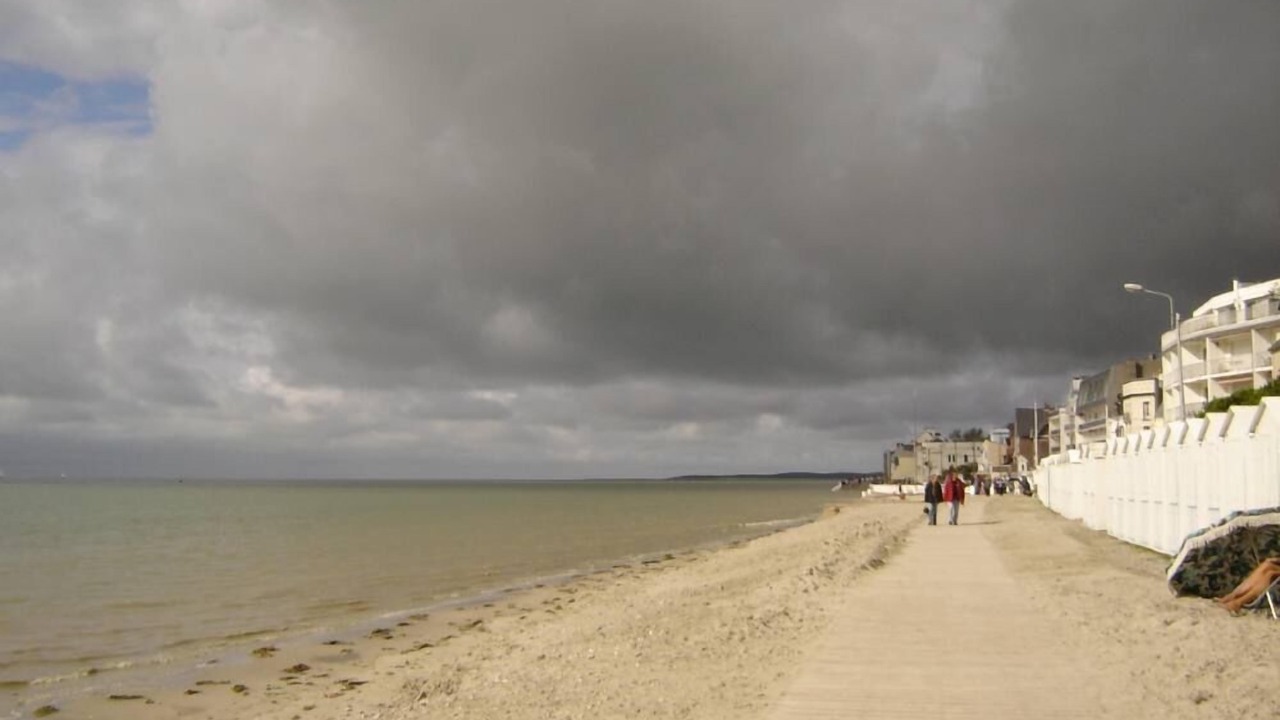 Photo of Others in Le Crotoy